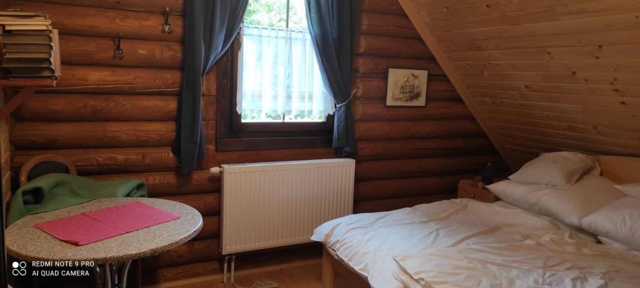 Dom Argyelus - Argyelus Haz - Fesztypark Hotel Martovce Eksteriør billede